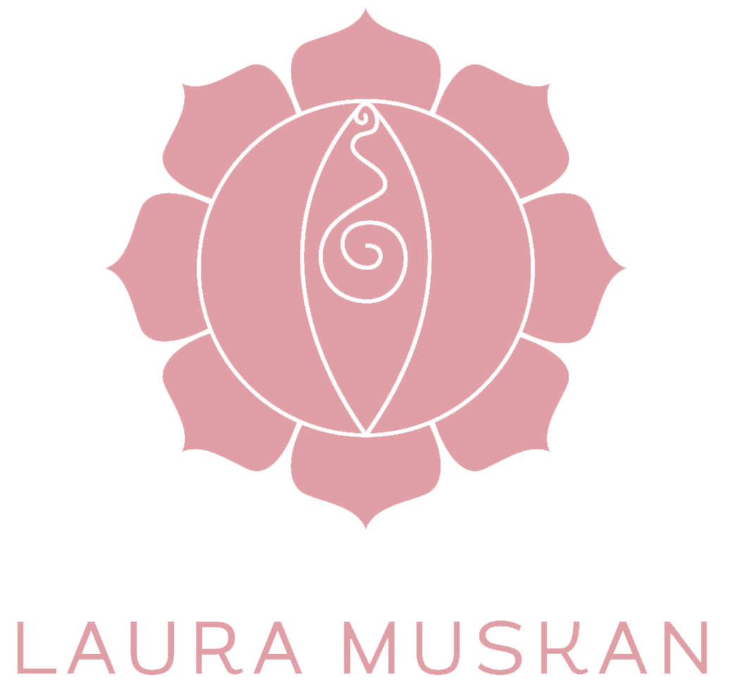 Laura Muskan
