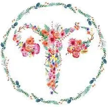 images-1 Terapia menstrual cíclica