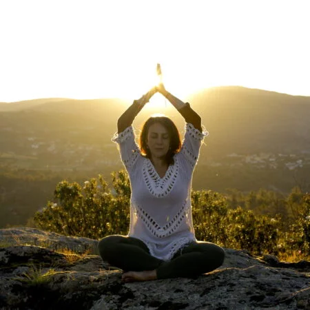 W*_U9A0091 Curso de yoga para la mujer 1